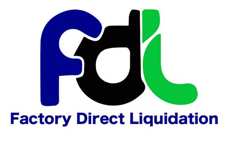 direct liquidation|factory direct liquidation near me.